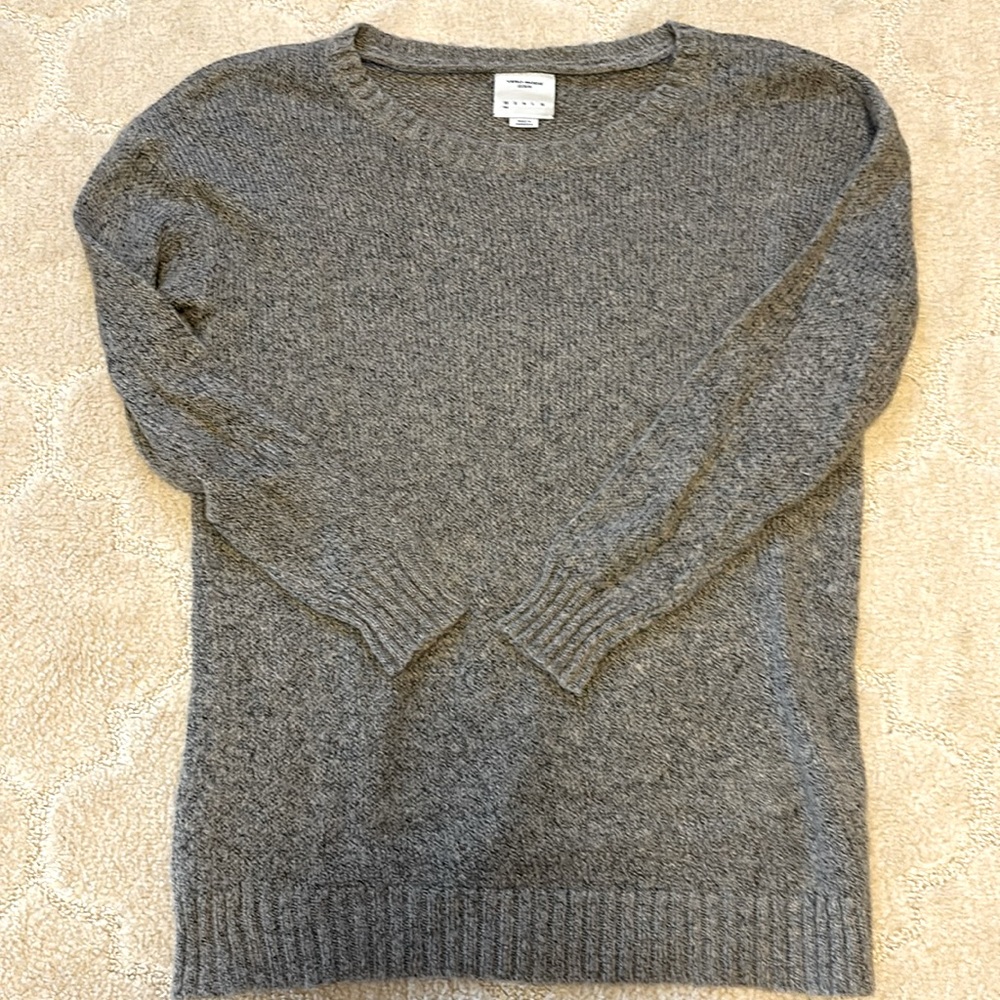 Vera Moda Sweater